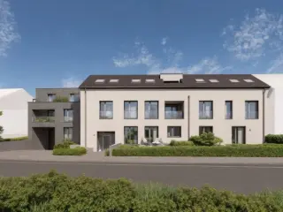 Appartement à vendre Leudelange (RBS32190)