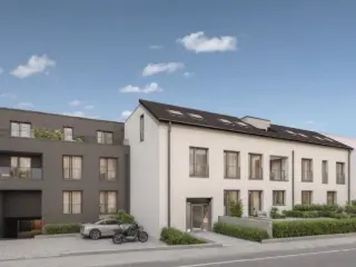 Appartement à vendre Leudelange (RBS32203)