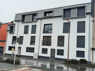 Parking à vendre Pétange (RBS32206)