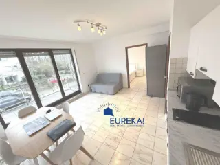 Appartement te huur Strassen (RBS32252)