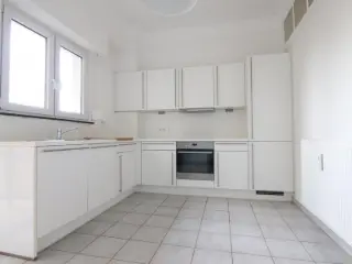 Appartement à louer Luxembourg (RBS32325)