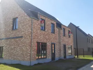 Huis te koop Ravels (RBS32415)