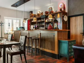 Huis te koop Folschette (RBS32660)