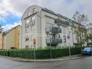 Apartment for sale Hesperange (RBS32715)