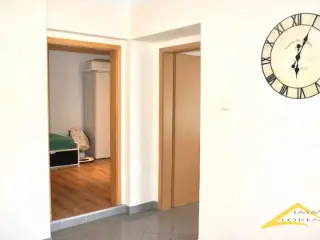 Apartment for sale Niederkorn (RBS32819)