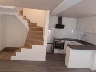 Apartment for rent Remich (RBS32880)