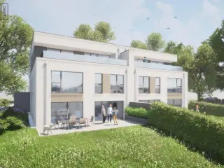 Duplex à vendre Mamer (RBS32928)