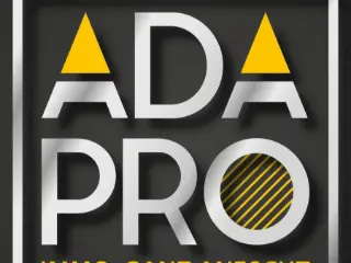 Surface commerciale à vendre Dudelange (RBS33103)