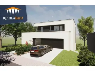 Villa for sale Reisdorf (RBS33165)