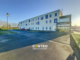 Studio te koop Jabbeke (RBS33246)