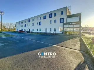 Studio for sale Jabbeke (RBS33247)