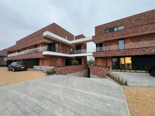 Parking te koop Gingelom (RBS33401)