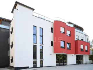 Appartement te koop Differdange (RBS33432)