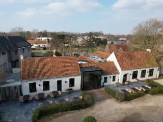 Investment property for sale Koksijde (RBS33446)