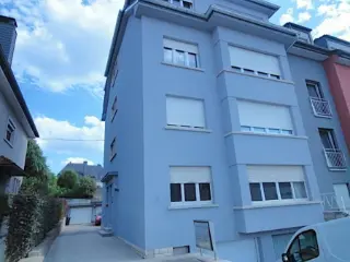 Appartement à vendre Howald (RBS33554)