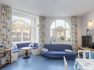 Apartment for sale Westende (RBS33570)