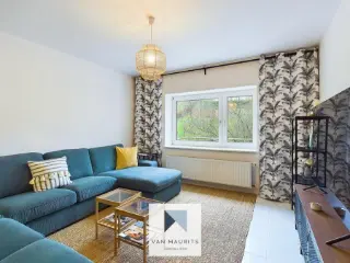 Huis te koop Bech-Kleinmacher (RBS33661)