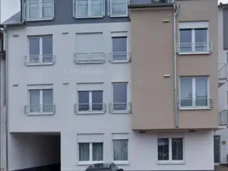 Parking te koop Niederkorn (RBS33685)