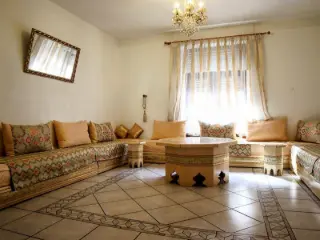 Maison à vendre Esch-sur-Alzette (RBS33693)