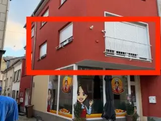 Appartement te koop Grevenmacher (RBS33695)