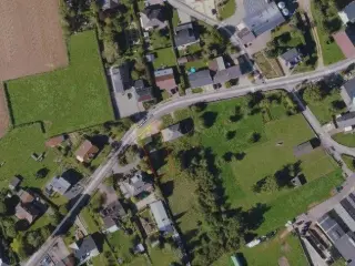 Terrain à vendre Rippweiler (RBS33747)