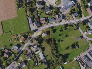 Huis te koop Rippweiler (RBS33749)