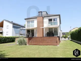 Residence for sale Capellen (RBS33772)