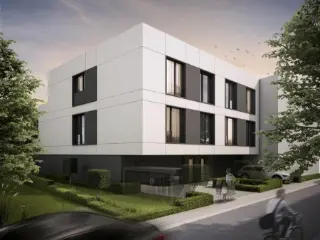 Appartement à vendre Bascharage (RBS34766)