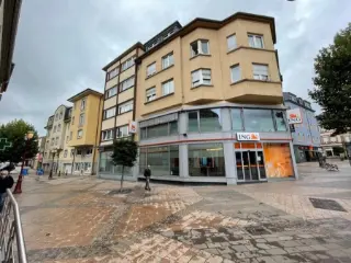 Immeuble de rapport à vendre Ettelbruck (RBS34769)