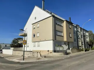 Appartement à vendre Contern (RBS34772)