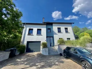 Maison à vendre Ettelbruck (RBS34779)