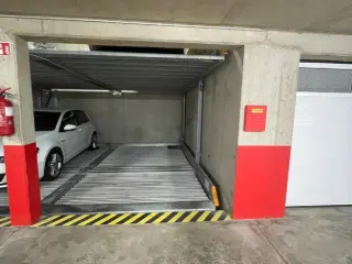 Parking te koop Pétange (RBS34855)