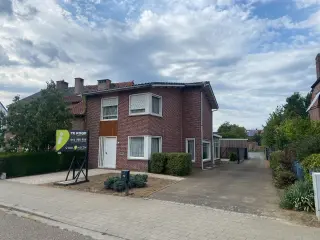 Maison à vendre Herentals (RBS35488)