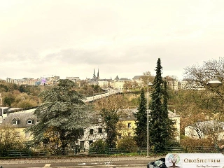 Studio à vendre Luxembourg (RBS35502)