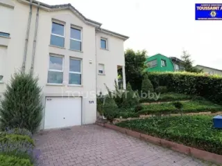 Maison à vendre Rollingen (RBS35545)