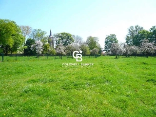 Land for sale Tuntange (RBS35862)