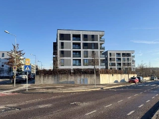 Appartement te koop Luxembourg (RBS35874)