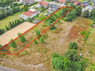 Land for sale Neerpelt (RBS35885)