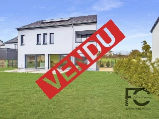 Huis te koop Reckange-sur-Mess (RBS35891)