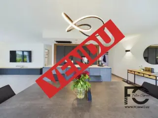 Appartement te koop Hobscheid (RBS35896)