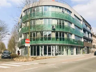 Commercial building for rent Brasschaat (RBS36033)