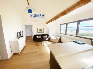 Appartement à louer Luxembourg (RBS36667)