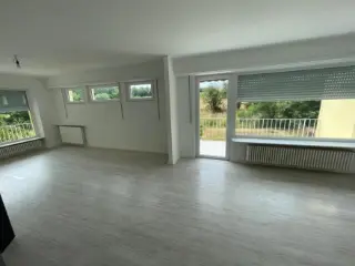 Office space for rent Kockelscheuer (RBS36669)