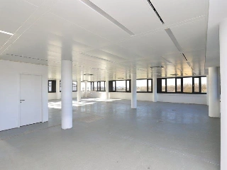 Office space for rent Luxembourg (RBS36707)