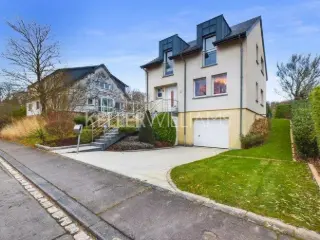 Residence for sale Bergem (RBS36717)