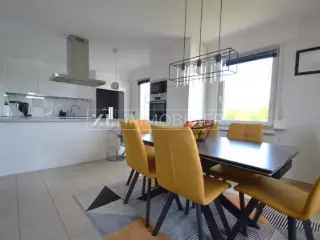 Duplex te koop Bettembourg (RBS36744)