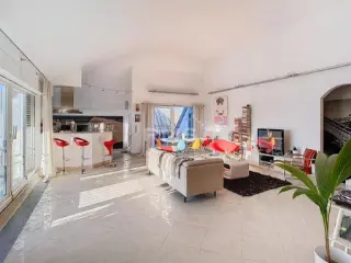 Appartement te koop Fentange (RBS36762)