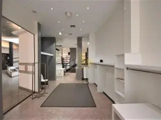 Handelspand te koop Echternach (RBS36865)