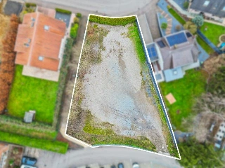 Grond te koop Käerjeng (RBS36866)