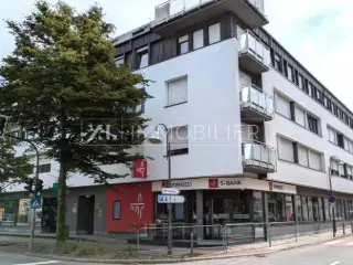 Appartement te koop Bettembourg (RBS36900)